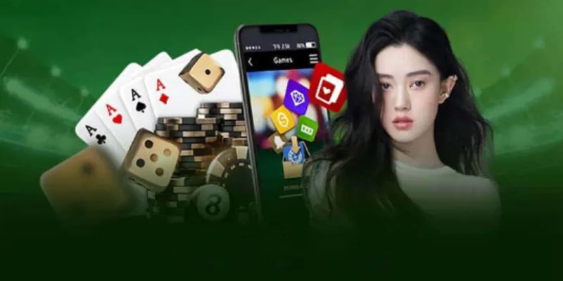 tải app Vin88
